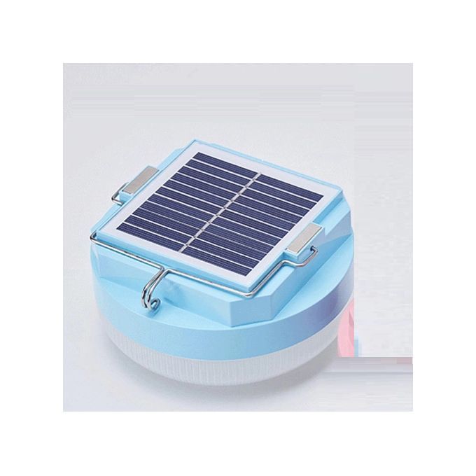 Portable%20Lightweight%20Camping%20Light%20LED%20Rechargeable%20Solar%20100W%20-%20Image%203