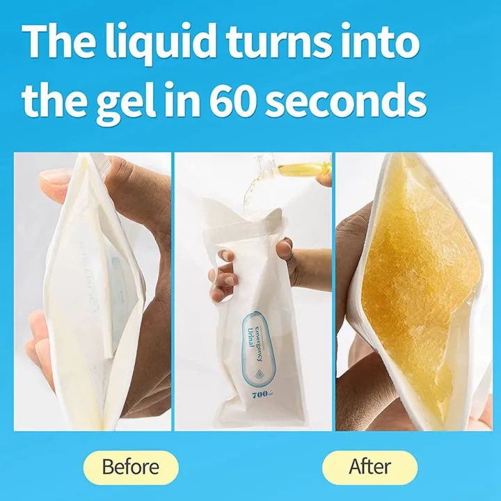 OUMERY%2024PCS%20Disposable%20Urine%20Bags,%20700ML%20Urine%20Bags%20for%20Travel%20Camping%20Emergency%20and%20Traffic%20Jam,%20Pee%20Bags%20with%20for%20Man,%20Women%20-%20Image%204