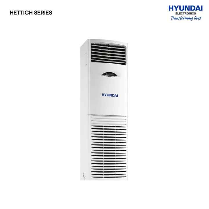 Hyundai%202%20Ton%20Floor%20Standing%20Air%20Conditioner%20%7C%20HYCFSGA-24GRN1%20-%20Image%203