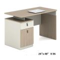 Office Table 2x4 K 06. 