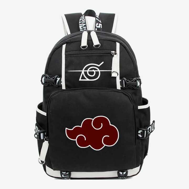 Akatsuki%20Anime%20Backpack%20For%20School%20and%20College%20for%20Men%20and%20Women%20-%20Black%20%7C%20Fashion%20Anime%20Printed%20Unisex%20Backpack%20-%20Image%202