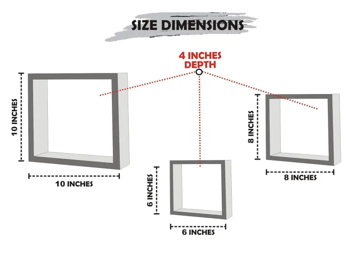 Kamakhya%20Decor%20Modern%20Home%20Decor%20Square%20Cube%20Floating%20Wall%20Shelf%20Set%20of%203%20(White)%20-%20Image%202
