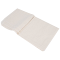 Muslin Cloths for Cooking, 50X50cm, Pure Cotton Cheese Cloth 3 Pcs. 