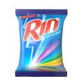 Rin Detergent Powder 5Kg. 