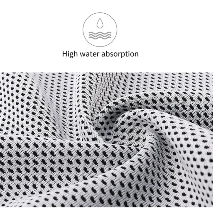 NAMUNY%204%20Pack%20Cooling%20Towels%20for%20Neck%20and%20Face,%20Cooling%20Towels%20for%20Hot%20Weather,%20Yoga,%20Golf,%20Gym,Hiking%20&%20More%20Sports%20-%20Image%202