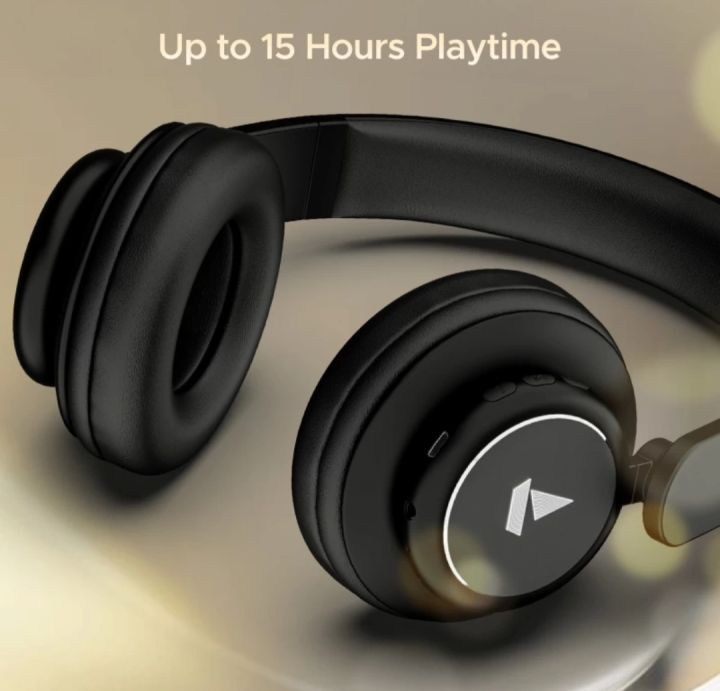 boAt%20Rockerz%20450%20w/%2040mm%20Drivers,%2015%20HRS%20Playback,%20Soft%20Padded%20Earcups%20Bluetooth%20Headset%20-%20Image%204