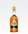Golden Oak Premium Blender Malt 375 ml. 