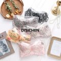 DISICHEN Kids Girls Print Training Bras Wireless Cotton Underwear For Teenage Girls Young Student Training Bras Solid Age For 12-18Years Luxury. 