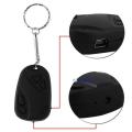 Mini Spy Camera Camcorder Car Remote Keyring. 