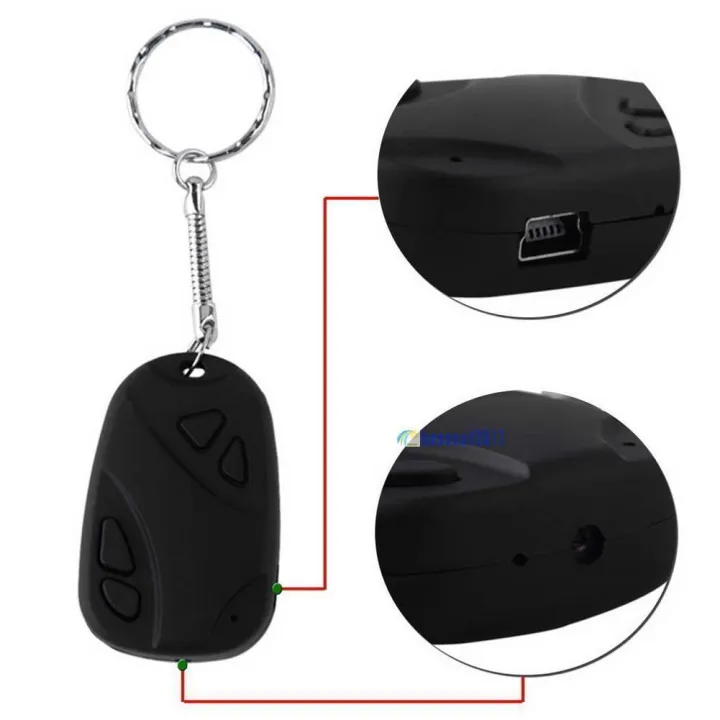 Mini%20Spy%20Camera%20Camcorder%20Car%20Remote%20Keyring%20-%20Image%203