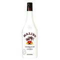 Malibu Coconut Rum - 1L -By Cheers Online. 