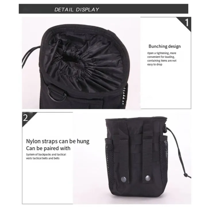 Storage%20Bags,%20Recycling%20Bags,%20Garbage%20Bags,%20Tactical%20Tool%20Kits,%20Suitable%20for%20Outdoor%20Hiking%20and%20Camping%20Green%20-%20Image%203