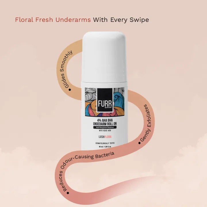 FURR%20By%20Pee%20Safe%204%25%20AHA%20BHA%20Underarm%20Roll%20On%20with%20Kojic%20Acid%20%7C%20Long-Lasting%20Lush%20Flora%20Fragrance%20%7C%20Helps%20Reduce%20Pigmentation,%20Prevents%20Body%20Odour%20&%20Brightens%20Skin%20%7C%20Dermatologically%20Tested%20%7C%20Antiperspirant%20%7C%2040ml%20-%20Image%204
