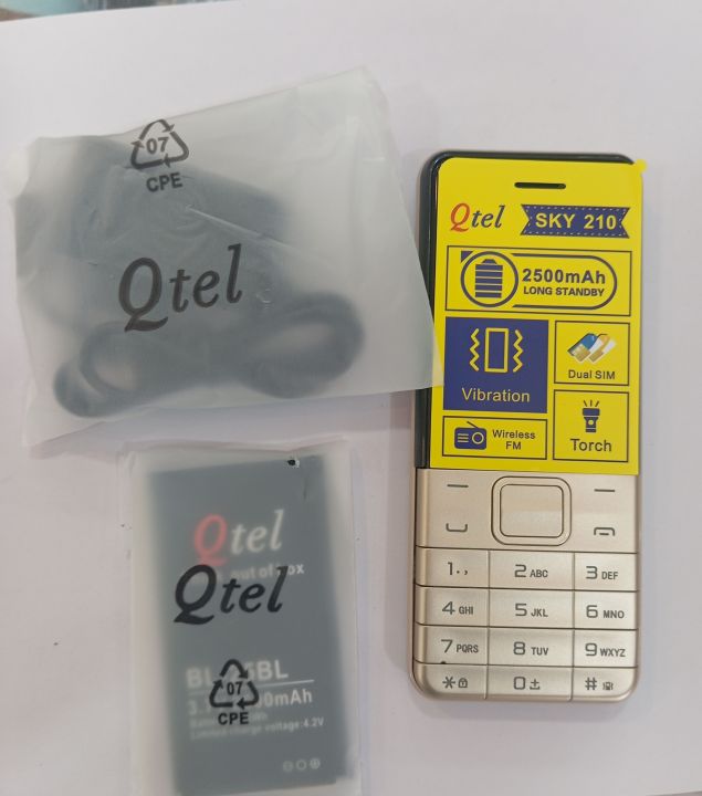 Qtel%20SKY%20210%20Dual%20SIM%20Feature%20Phone%20%E2%80%93%202.4"%20Display,%202500mAh%20Battery,%20Wireless%20FM,%20MP3%20Music,%20Torch%20Light,%20Loud%20Speaker,%20Vibration%20%E2%80%93%20Ultra%20Long%20Battery%20Backup,%20Ideal%20for%20Seniors%20&%20Backup%20Use%20-%20Image%206