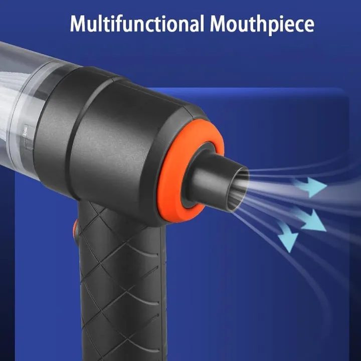 2%20in%201%20Vacuum%20Cleaner%20Portable%20Mini%20Home%20and%20Car%20-%20Image%205