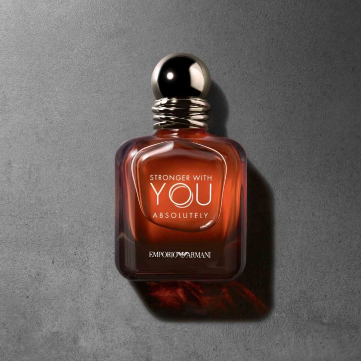 EMPORIO%20ARMANI%20STRONGER%20WITH%20YOU%20ABSOLUTELY%20Parfum%20For%20Men%20Imported%20From%20France%20100ml%20-%20Image%203