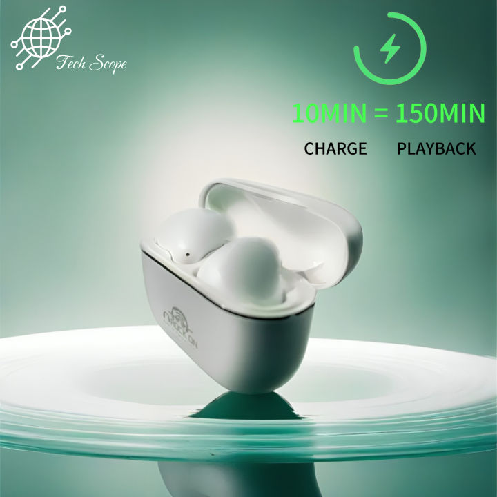 Tech%20Scope%20%20AJ20%20Wireless%20Earbuds%20With%20Free%20Cover/Case%20-%20Image%203