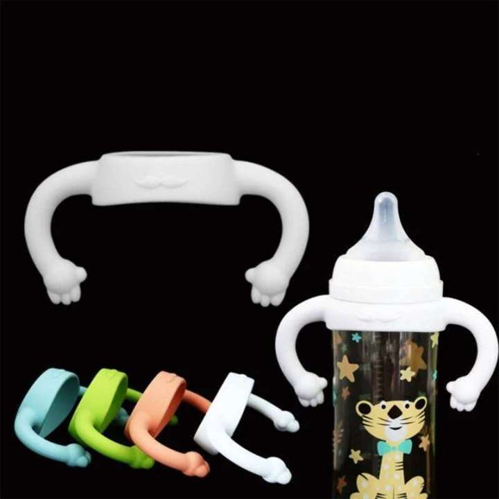 1%20Pack%20Handle%20Silicone%20Holder%20Baby%20Bottle%20Accessories%20For%202.17%20To%202.62%20Diameter%20-%20Image%203