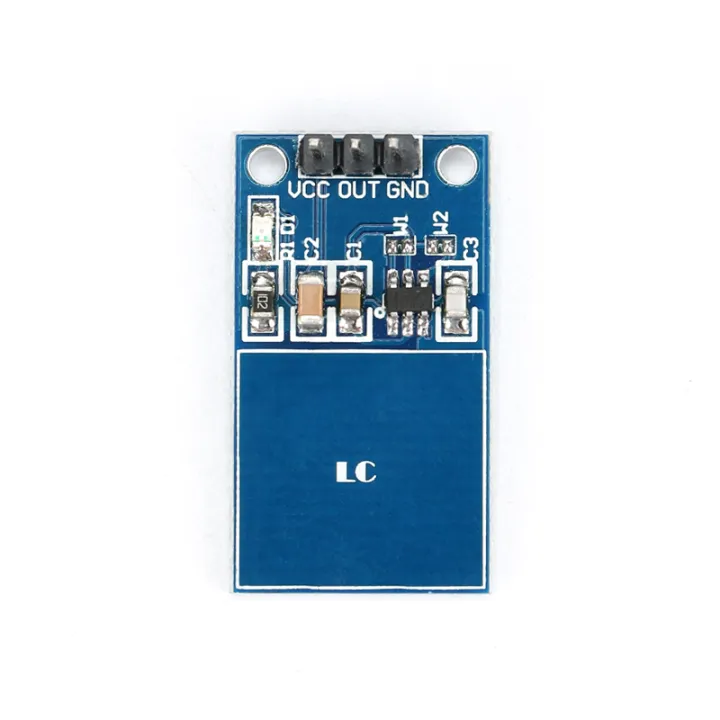 TTP223%20TTP224%20TTP226%20TTP229%20MPR121%20V12%20Digital%20Switch%20Touch%20Module%201%204%208%2016%20Channel%20Capacitive%20Touch%20Sensor%20Module%20For%20Arduino%20-%20Image%207