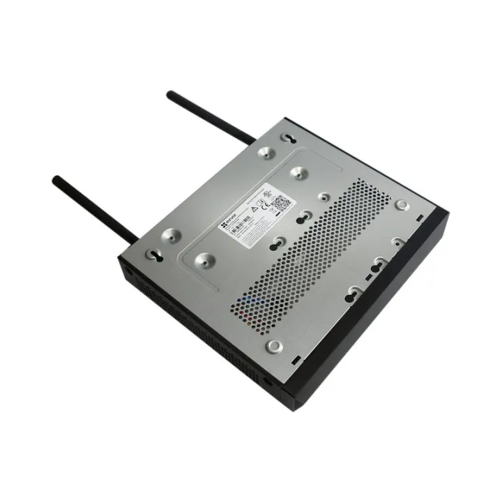 Hikvision%20Ezviz%20Ezviz%20X5S%204%20Channel%20High%20Performance%20Wireless%204%20Channel%20Nvr%20For%20Cctv%20Cameras%20-%20Image%205
