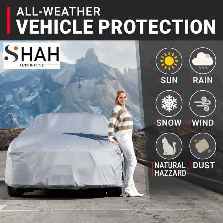 Ford%20Freestyle%20%7C%20CarCover%20Triple%20-Layer%20Car%20Cover%20Waterproof%20All%20Weather%20%7C%20Premium%20Quality%20Car%20Covers%20for%20Automobiles,%20Ideal%20for%20Indoor%20and%20Outdoor%20Use,%20Fits%20Sports/Coupe%20%7C%20Magic%20Silver%20-%20Image%203