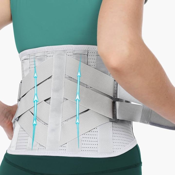 1Pcs%20Back%20Brace%20for%20Lower%20Back%20Pain%20Relief%20with%202%20Stays,%20Lumbar%20Support%20Belt%20with%20Breathable%20Mesh%20for%20Heavy%20Lifting%20and%20Sciatica%20Pain%20Relief%20-%20Image%204