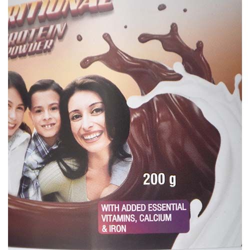 Invigo%20Nutritional%20Protein%20Powder%20200%20Gms%20-%20Image%203