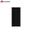 Huawei SuperCharge Power Bank 10,000 mAh || Max Output 22.5 W ||  20W USB-C PD Quick Charge. 