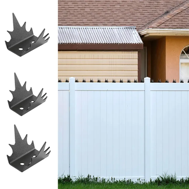 Fence%20Wall%20Spikes%20Security%20Fence%20Spikes%20Anti-Intrusion%20Fence%20-%20Image%205