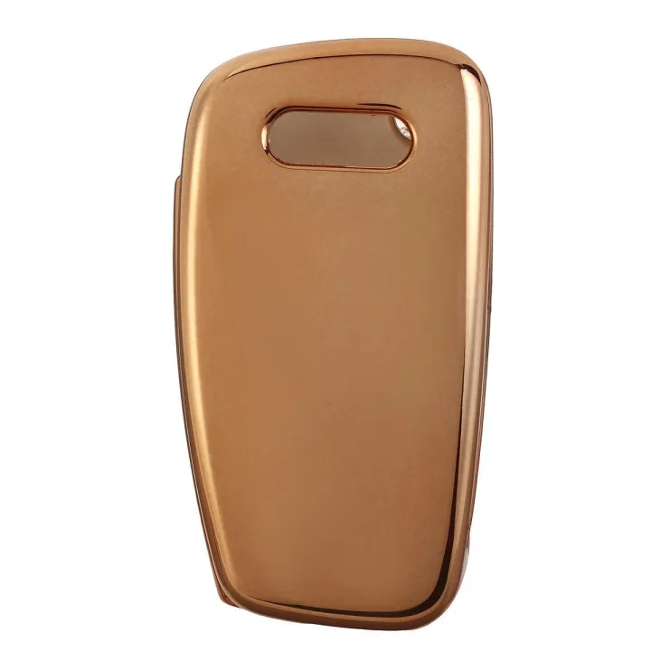Gold%20Full-Protective%20TPU%20Remote%20Smart%20Key%20Cover%20with%20Keypad%20Film%20For%20Audi%20A1%20A3%20A4%20S3%20-%20Image%207