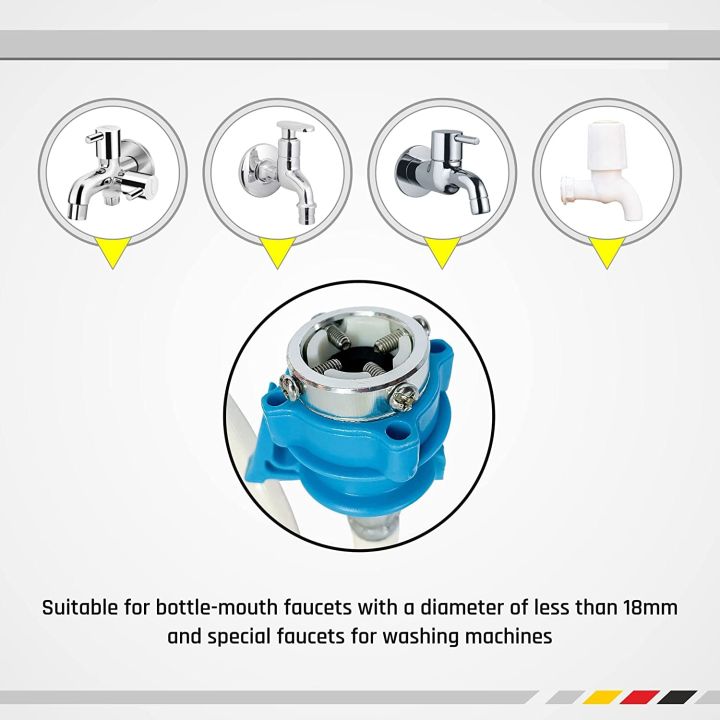 Washing%20Machine%20Water%20Inlet%20Hose%20Pipe%20(1.5%20Meter,%202M,%203M%20And%205mtr)%20With%20Tap%20Adapter%20For%20Fully%20Automatic%20All%20Brand%20Machine%20-%20Image%202