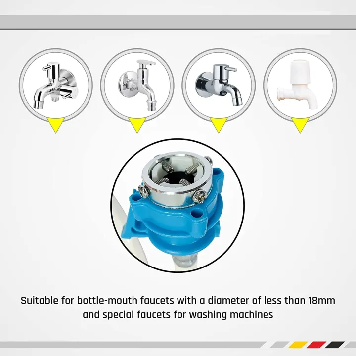 Washing%20Machine%20Water%20Inlet%20Hose%20Pipe%20(1.5%20Meter,%202M,%203M%20And%205mtr)%20With%20Tap%20Adapter%20For%20Fully%20Automatic%20All%20Brand%20Machine%20-%20Image%202