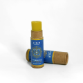 JINA ALCHEMY Third Eye Lip Balm 11 G. 