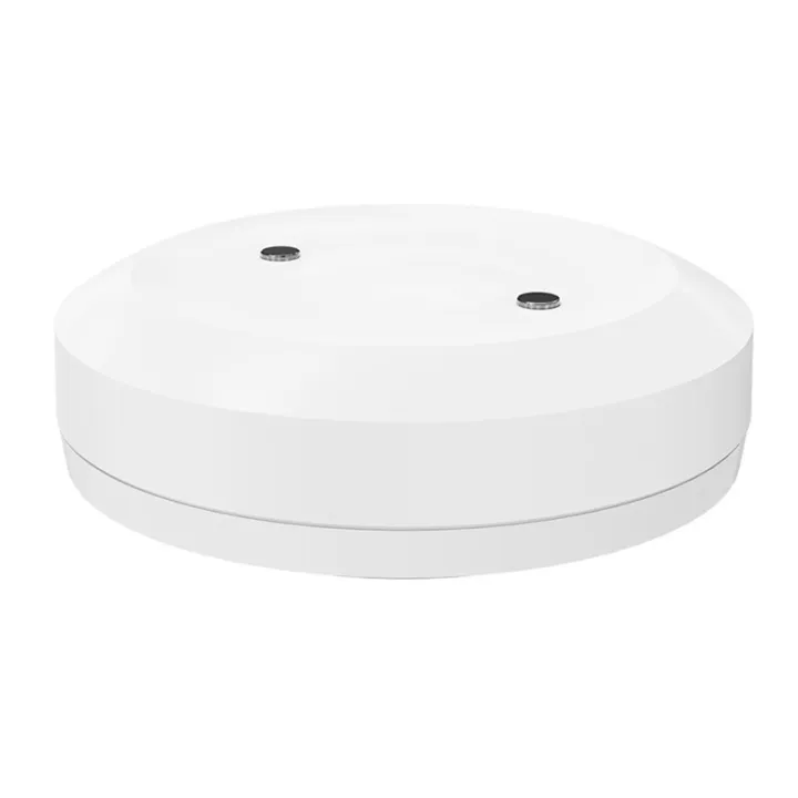 Graffiti%20Zigbee%20Flood%20Sensor%20Smart%20Water%20Sensor%20As%20Shown%20ABS%20Multifunction%20Flood%20Sensor%20-%20Image%205