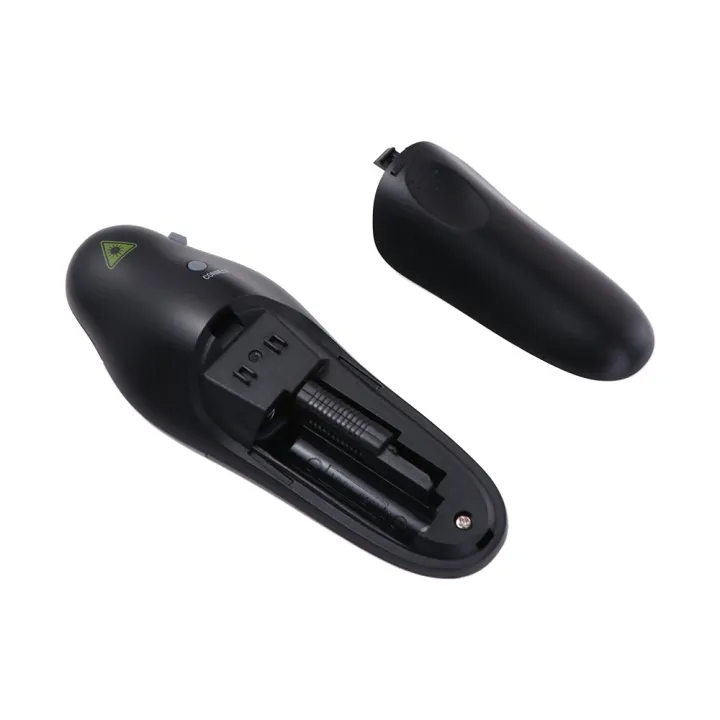 Durable%20Control%20Powerpoint%20Smart%20Presenter%20Infrared%20Remote%20Remote%20Presentation%20PPT%20Laser%20Flip%20Pen%20Laser%20Pointer%20Remote%20Controller%20Powerpoint%20PPT%20Clicker%20Presenter%20-%20Image%205