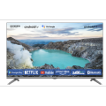 SKYWORTH 32 Inch Google Android 11 HD Smart TV  32STD2000. 
