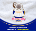 MamyPoko Pants Extra Absorbent Diapers – Large (L) Size (9–14 kg) – Pack of 5 L5. 
