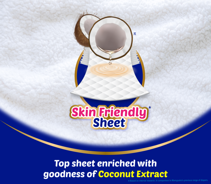 MamyPoko%20Pants%20Extra%20Absorbent%20Diapers%20%E2%80%93%20Large%20(L)%20Size%20(9%E2%80%9314%20kg)%20%E2%80%93%20Pack%20of%205%20L5%20-%20Image%206