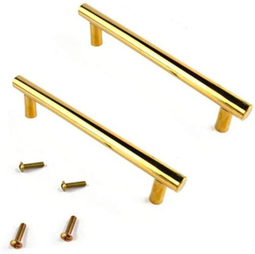 Bizzy%20Handles%20for%20Resin%20Tray%20%7C%201%20pair%20of%20Golden%20Metallic%20Resin%20Tray%20handles%20for%20Resin%20Plaques%20-%20Image%203