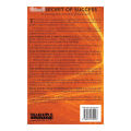 The Secret of Success by R.C. Allen. 