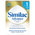 similac advance stage 1 | buy similac advance stage 1 | abbott similac advance stage 1 | similac advance stage 1 price | similac advance stage 1 box | baby formula similac advance stage 1 | similac baby milk powder advance formula stage 1 400g. 