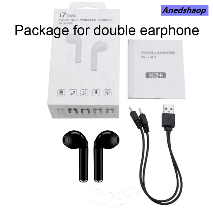 NEW%20Anedshaop%20%E3%80%90Best%20value%20for%20money%E3%80%91High%20quality%20wireless%20earphone%20i7s%20tws%20wireless%20New%20headphone%20blue%20tooth%20earphones%20bt%20wireless%20earbuds%20for%20iphone%20X%20-%20Image%206