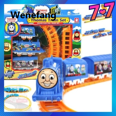 Wenefang%20%5BNew%20Stock%20Arrived!!!%5D%20Handcrafted%20Electric%20Train%20Tomas%20Set%20Boy%20Kids%20Educational%20Toys%20Thomas%20Christmas%20Gifts%20Toys%20for%20boys%20-%20Image%202