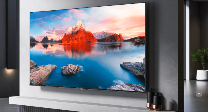 MI%20Xiaomi%20TV%20A%20Pro%2065%20inch%20%7C%204K%20UHD%20LED%20%7C%20Google%20Android%20TV%20%7C%20Limitless%20display-%20no%20bezel%20%7C%20%20Voice%20Remote%20%7C%20Chromecast%20%7C%202GB%20+%2016%20GB%20-%20Image%203