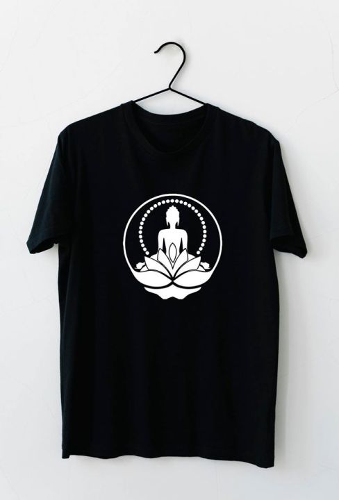 Custom%20design%20black%20t-tshirt%20-%20Image%206