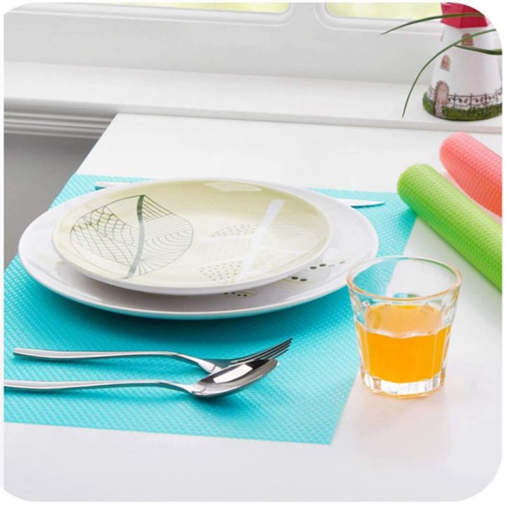 6%20Pcs%20Refrigerator%20Mats%20Shelf%20Liners%20Refrigerator%20Liners%20Can%20Be%20Cut%20Drawer%20Mats%20Pad%20Washable%20Fridge%20Mats%20Liners%20Moisture-Proof%20Mat%20-%20Image%203