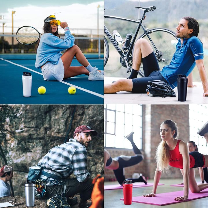 Gym%20Shaker%20Stainless%20Steel%20Bottle%20With%20Wire%20Whisk%20%E2%80%93%2025%20oz%20/%20739%20ml%20-%20Image%207