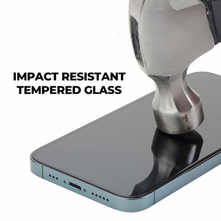 11H%20Polished%20Tempered%20Glass%20for%20iPhone%206%20/%206S%20-%20Image%203