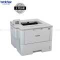 Brother Business Laser Printer Hl-L6400Dw. 