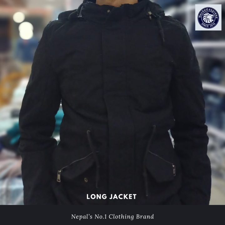 Necked%20Express%20Long%20Jacket%20-%202225%20-%20Image%203